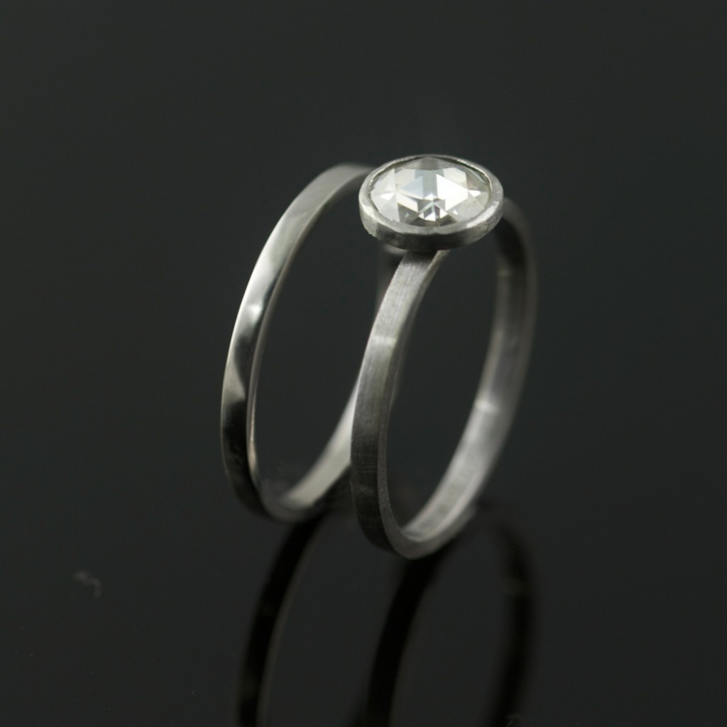 platinum-moissainte-custom-engagement-and-wedding-set-1024x1024
