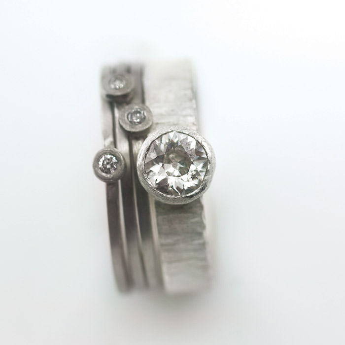 silver-and-palladium-stacking-set_vk-designs-recycled